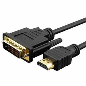 CAB-DVI-HDMI-8M+_0