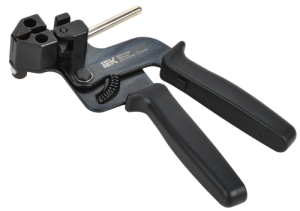 aHR0cHM6Ly9jZG4tMDEuaWVrLnJ1L21lZGlhL29yaWdpbmFsLzFhYzU1MmFjNGUyN2JhMTJiMjk2NDZlYTIwNjE2OGJhZmYwYzJmMzlkOTNmNWJjNmEwYTBkOTdhM2ZmMWU3YTUucG5n