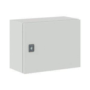 c47d9fd45262f4ea9d0918112a310355