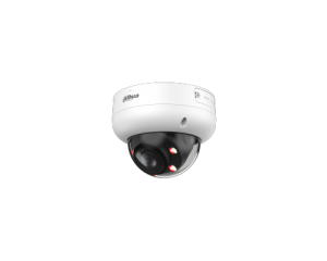 DH-IPC-HDBW3249RP-ZS-IL_0