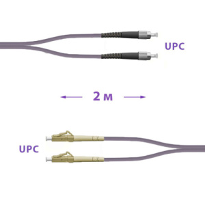 FPCD-M6-FCLC-02_0