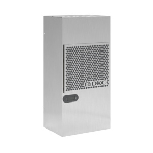 gp1cta4na13w349cv01gyakgq6m9gdqf