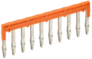 655c8a2a38f056987085d264