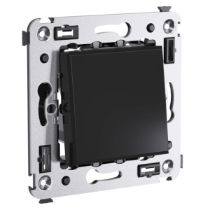 7f100fcab675942814e6db211dcde863