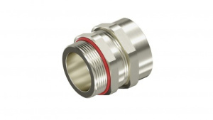 3d9535dfbdf0cf33d05d590a7cbbcc79