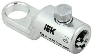 UNB11-025-095-01-35_0