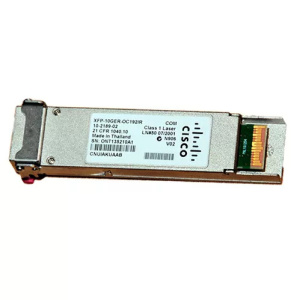 XFP-10GER-OC192IR_0