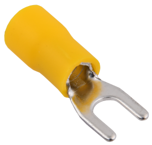 634fd1f77be06c2c0b78d378