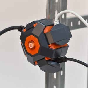 aHR0cHM6Ly9jZG4tMDEuaWVrLnJ1L21lZGlhL29yaWdpbmFsL2U5MmFlMTU1OTFkOTY4N2JlODNkN2M2OTRjYzI4Mzg2YTIxYmNjZjYxZmJlN2ZjNmI0M2M4ODA4OGQ5NjhmZGEucG5n