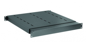 6279a1dee96ff1c7ce5b7e1a9835a3c5