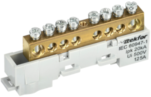 665eea35a188efe0b29f5b20