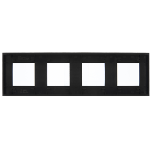 aHR0cHM6Ly9jZG4tMDEuaWVrLnJ1L21lZGlhL29yaWdpbmFsLzM0YjM0MDExNzdkZGI3OTViOWI5Yzg1YzNiZWJhMGVjOGE1MDcyYjdkOWM2YTUzZGIzMWViNjY4NzljMjdmYzIuanBn