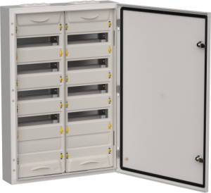 64071357885aec4732835efc