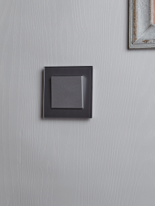 aHR0cHM6Ly9jZG4tMDEuaWVrLnJ1L21lZGlhL29yaWdpbmFsL2NlM2FlZmNlNzIwZWU5YjE5N2EwMDVmMWM3NTNmNTA3NjAxZGEzZjFjYjQyMzA4YTVjYjY4MTQ5NGE3OWY5ODkuanBn