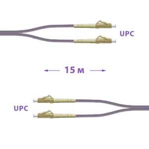 FPCD-M6-LCLC-15_0
