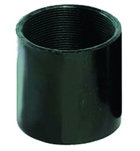 44dca2f507cb6a4d2b8e4c2ebea41a36