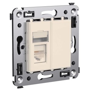 f4970c84cdeb4636c1eaac2357b68c15