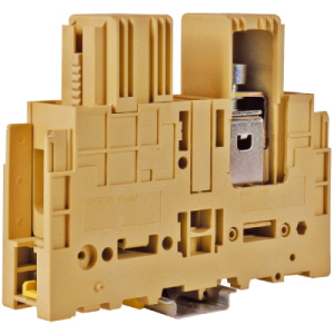 8900220f2e7c1546297b0df2ed0b3447