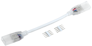 LSCON14-RGB-212-05_0