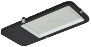 aHR0cHM6Ly9jZG4tMDEuaWVrLnJ1L21lZGlhL29yaWdpbmFsL2RmZWJiMWFmNTM5OWJkZTliZTRmNWRlYTIxZmM1MjYzMzAyMWJkY2JlMWQ3NTkzMjJjYTZhNGRiMTU2NTBiNmEucG5n