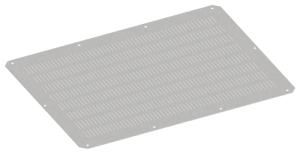 aHR0cHM6Ly9jZG4tMDEuaWVrLnJ1L21lZGlhL29yaWdpbmFsLzIzOWJmY2Q2NjY5M2I5ZTVmZDllMGQ2Y2RiMzg4MzVjY2VkZDhhNjBkZGMzNzM3MzJkZWQyNDQ3NDMzMzU3M2EucG5n