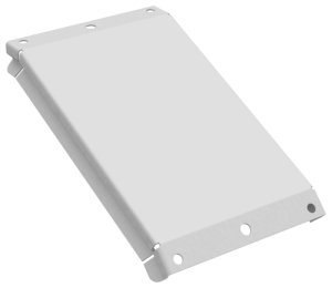 aHR0cHM6Ly9jZG4tMDEuaWVrLnJ1L21lZGlhL29yaWdpbmFsL2YxYmExYWYzZDVmMDA0MmE3NmZjMDczZWM1YzNkN2JhMzdmMjhkOTlhNjhlNDA0MTY3MjhhOTYzOTU5MTgzZjEucG5n