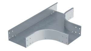 7dda4bbbfbe44bcf7277a2fc2101428d