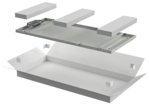 aHR0cHM6Ly9jZG4tMDEuaWVrLnJ1L21lZGlhL29yaWdpbmFsLzcwNTlkODA0ODkxMzgwOTBmZDUzNWYwNDIxNzQ2ZmVkZjg3ODNmM2M4NDYwNjUwNDU0NmI3MDY1OGY1ZWQ0NzMucG5n