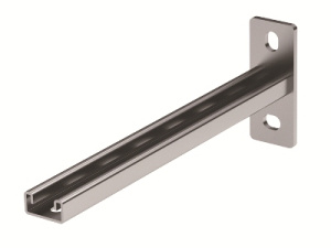 2cb23d56aa99e4563f34ab44e8ced06b