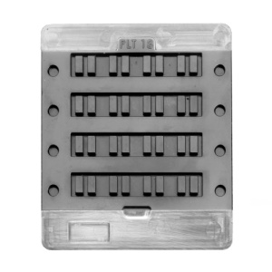 yhoghc6hm3t91jy8884yl100nze201zh