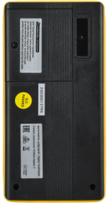 aHR0cHM6Ly9jZG4tMDEuaWVrLnJ1L21lZGlhL29yaWdpbmFsLzRiMDVkZmM1ZGNkMTE0YWE3YWZkZjAyYTkzMTk3OTcwZWFjMWQ3MWM1ZTI5ZDVjMTZmZjgzYmI2N2VjNDU2NmQucG5n