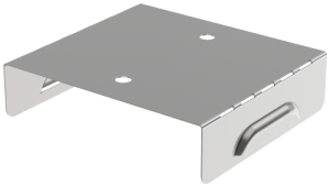 aHR0cHM6Ly9jZG4tMDEuaWVrLnJ1L21lZGlhL29yaWdpbmFsLzc5ZDI3YTU3NTI2ZDkyMDVkZjg2OWFlMTNlZTA2MWY1NjczYTNjYjJiNWRjYWIwNTNkYzczNDMwOTY3Y2MwMDAucG5n