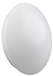 LDPB0-1001-12-4000-K01_0