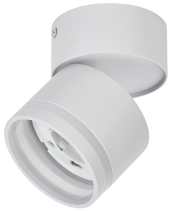 aHR0cHM6Ly9jZG4tMDEuaWVrLnJ1L21lZGlhL29yaWdpbmFsL2RhYjE3NmQwYjhmYWEyMDI1OTc2MTMwNjhjYWZjMjBmMGViMGRkMGVmOGQ3MWJjZTE4Nzk3MDhiOGJmNDkxMGEucG5n