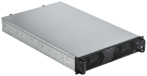 aHR0cHM6Ly9jZG4tMDEuaWVrLnJ1L21lZGlhL29yaWdpbmFsLzJiY2U0NmUwNGRiYjljMzAzYTUyYzdkYmQ2M2NjMzE2MDkwMTdkMDdkZTFhZjZjNWJkMTMxYjFjYTI4YzgxNzYucG5n