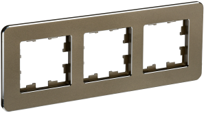 64f700c02a2edfad9a85694a