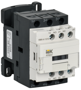 aHR0cHM6Ly9jZG4tMDEuaWVrLnJ1L21lZGlhL29yaWdpbmFsL2FjOWE1YTM1YmU3MzEyZjA5OWJmZjc0NDRhNjFlZTFiM2U2YjY1N2M1MjY4ZDI0ZDc4N2NjYTM3ODFiMDA5MDcucG5n