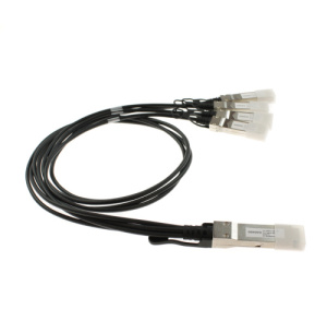 OC-QSFP-4x10G-1M_0