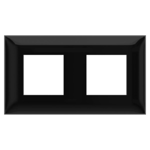 5dd66acdb9da1559313a68ad66da98f4