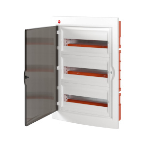 c0676ab5d590f0cceadf765e1f404ab6