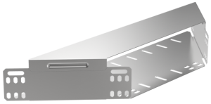 CLM50D-OTG-100-400-HDZ_0 CLM50D-OTG-100-400-HDZ_0
