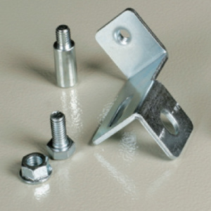 83b6cc4d7e81eaf3e4114ad679349972