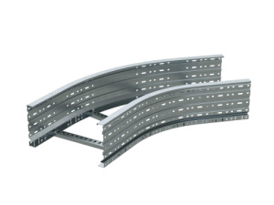 g52b5l4jmtxuhce15x19dwuguytzhb8q