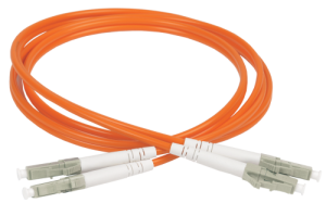 FPC50-LCU-LCU-C2L-1M_0