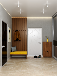 aHR0cHM6Ly9jZG4tMDEuaWVrLnJ1L21lZGlhL29yaWdpbmFsL2QwY2Y3NTg0NzU2MWQxYmVmM2Q5ZThkNWRmMTI1ZWFmZTU4NGRkMmE0YzY3YmFiMDZjMjZjMTU2Y2I4YWY2ZTIuanBn