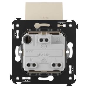 6649e1af51fca0300d1827e28318ea9c