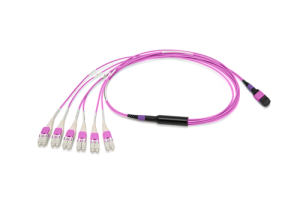 43H-40-12-M1-LC-080-0G-M-51_0