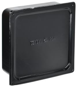 64071356885aec4732834ec2