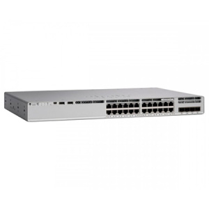 C9200-24P-E_0