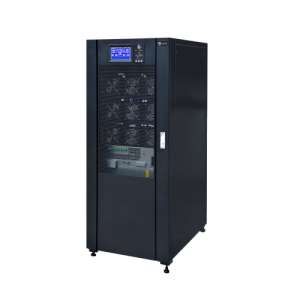 ЛЕГИОН-3Ф-150К_0